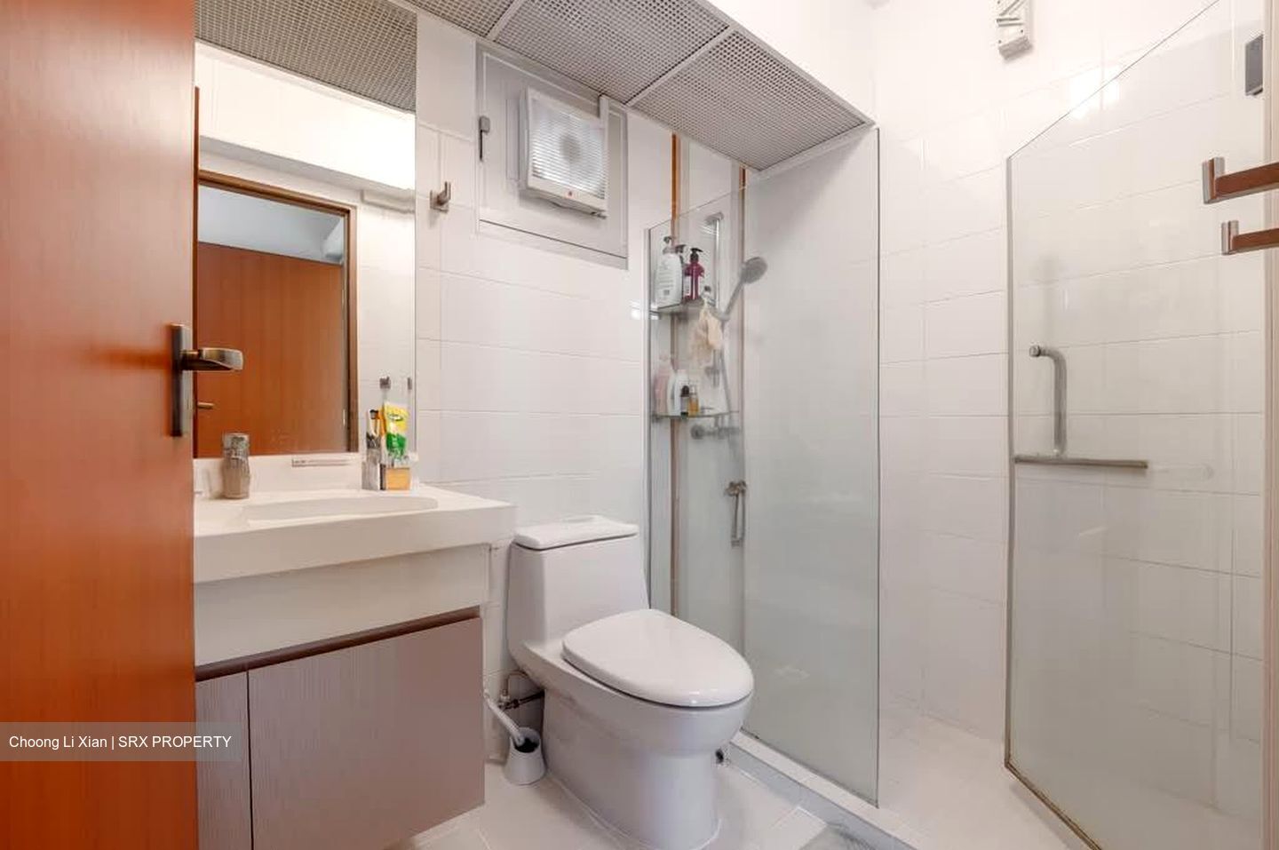 Blk 470C Hougang Parkview (Hougang), HDB 5 Rooms #574181051